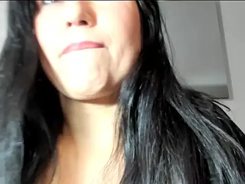 foxy-porn1 online show from 21, 12, 2025