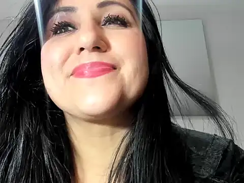 foxy-porn1 online show from 12, 1, 2026