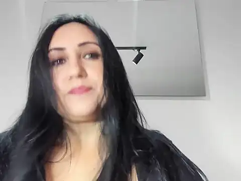 Snapshot of foxy-porn1 chatting on 19, 6, 2026 foxy-porn1 online show from 19, 6, 2026
