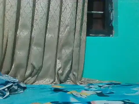 Snapshot of preya6 chatting on 5, 11, 2025 preya6 online show from 5, 11, 2025