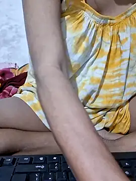 Snapshot of preya6 chatting on 20, 12, 2025 preya6 online show from 20, 12, 2025