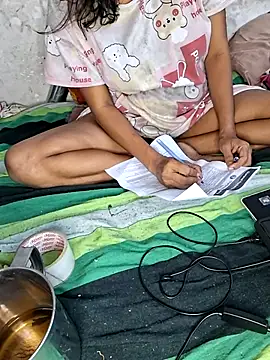 Snapshot of preya6 chatting on 19, 1, 2026 preya6 online show from 19, 1, 2026