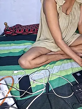 Snapshot of preya6 chatting on 31, 3, 2026 preya6 online show from 31, 3, 2026