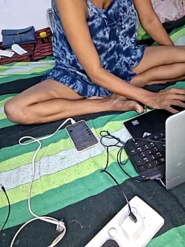Snapshot of preya6 chatting on 6, 6, 2026 preya6 online show from 6, 6, 2026