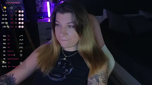 Snapshot of Fairy__Sofia chatting on 2, 12, 2024 Fairy Sofia online show from 2, 12, 2024