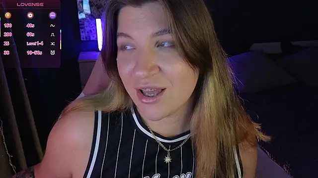 Snapshot of Fairy__Sofia chatting on 10, 3, 2025 Fairy Sofia online show from 10, 3, 2025