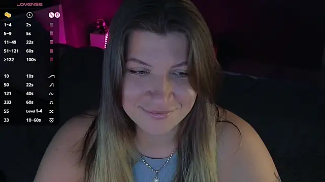 Snapshot of Fairy__Sofia chatting on 22, 9, 2025 Fairy Sofia online show from 22, 9, 2025