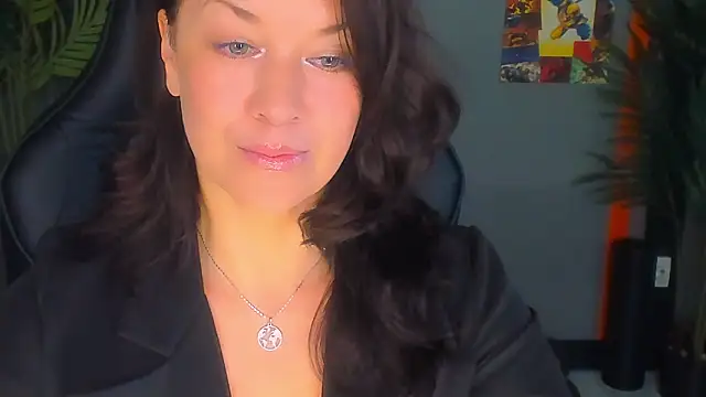 AnaMills online show from 4, 3, 2026