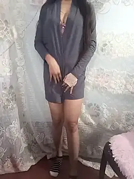 Snapshot of Mini865433 chatting on 12, 1, 2025 Mini865433 online show from 12, 1, 2025