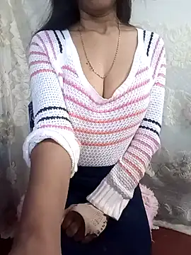 Snapshot of Mini865433 chatting on 26, 1, 2025 Mini865433 online show from 26, 1, 2025