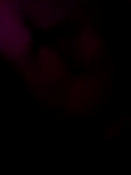 Snapshot of Mini865433 chatting on 15, 3, 2025 Mini865433 online show from 15, 3, 2025