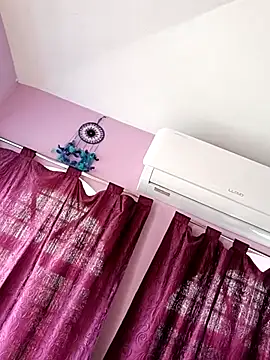 Snapshot of Mini865433 chatting on 21, 3, 2025 Mini865433 online show from 21, 3, 2025