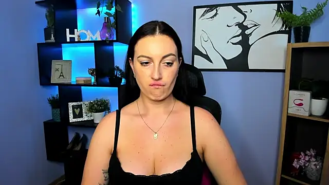 FUN AMI online show from 16, 3, 2026