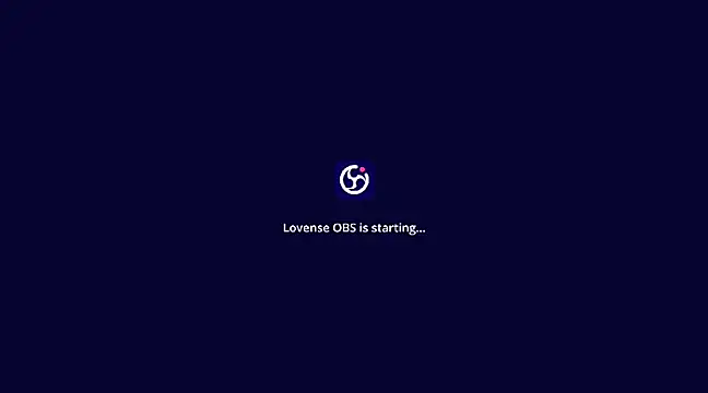 Snapshot of dagny-jo chatting on 19, 12, 2024 dagny-jo online show from 19, 12, 2024