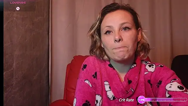 Snapshot of dagny-jo chatting on 28, 12, 2024 dagny-jo online show from 28, 12, 2024