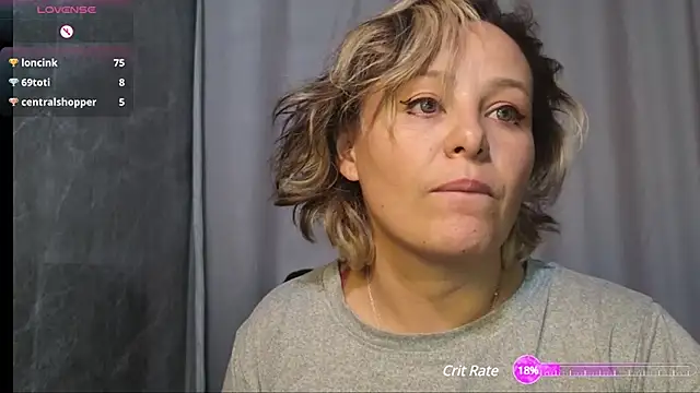 Snapshot of dagny-jo chatting on 31, 12, 2024 dagny-jo online show from 31, 12, 2024