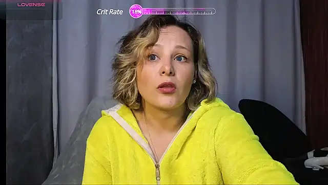 Snapshot of dagny-jo chatting on 29, 1, 2025 dagny-jo online show from 29, 1, 2025