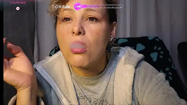 Snapshot of dagny-jo chatting on 6, 2, 2025 dagny-jo online show from 6, 2, 2025