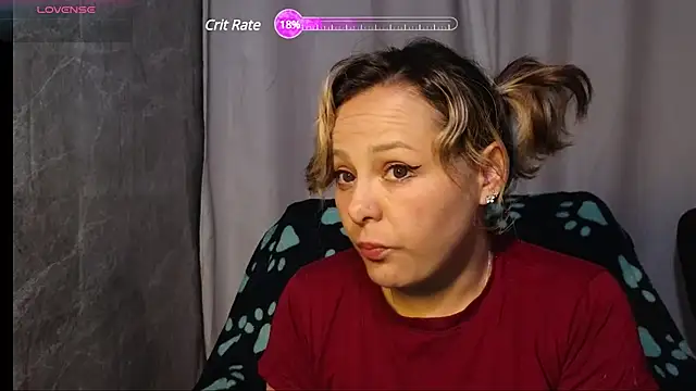 Snapshot of dagny-jo chatting on 7, 2, 2025 dagny-jo online show from 7, 2, 2025