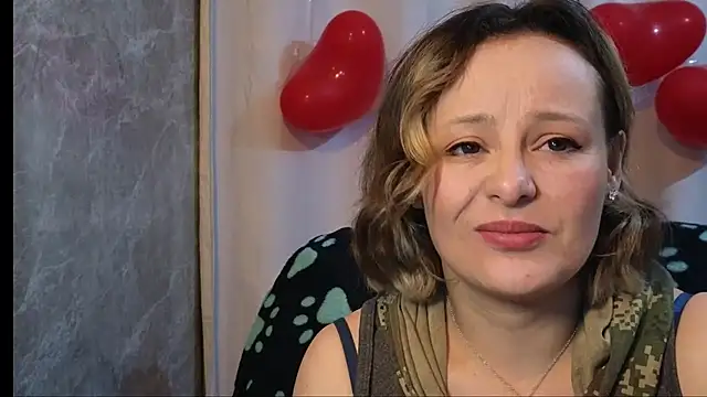 Snapshot of dagny-jo chatting on 22, 2, 2025 dagny-jo online show from 22, 2, 2025