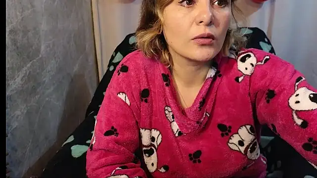 Snapshot of dagny-jo chatting on 23, 2, 2025 dagny-jo online show from 23, 2, 2025