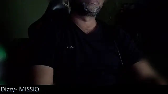  x rated  online show from 6, 12, 2024