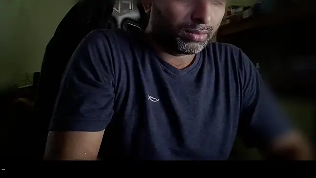  x rated  online show from 8, 12, 2024