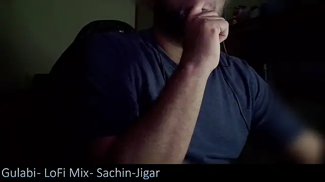  x rated  online show from 8, 12, 2024