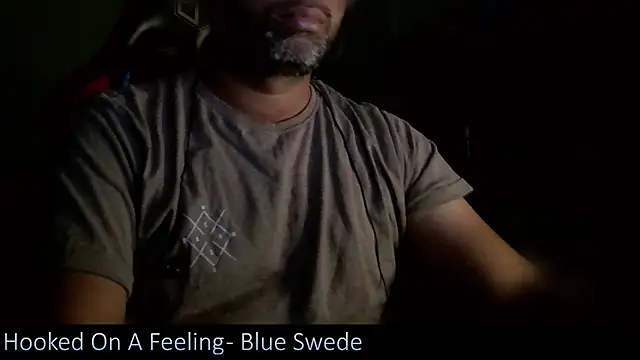  x rated  online show from 11, 12, 2024