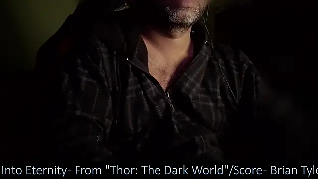  x rated  online show from 25, 1, 2025