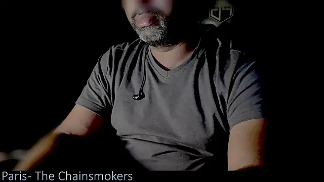  x rated  online show from 16, 9, 2025