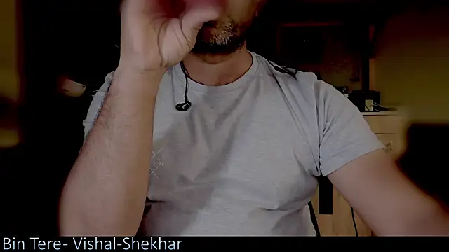  x rated  online show from 24, 10, 2025