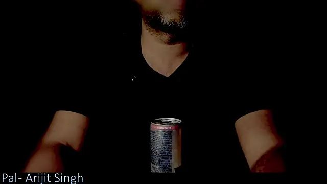  x rated  online show from 17, 11, 2025