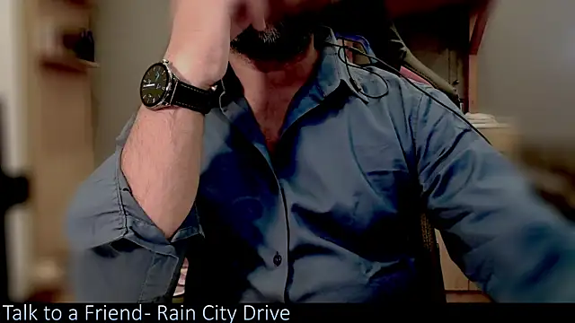  x rated  online show from 11, 2, 2026