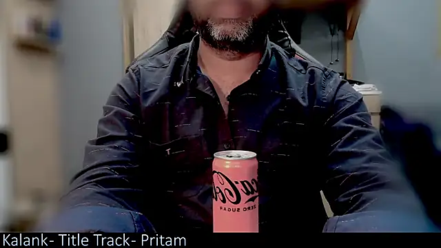  x rated  online show from 12, 2, 2026