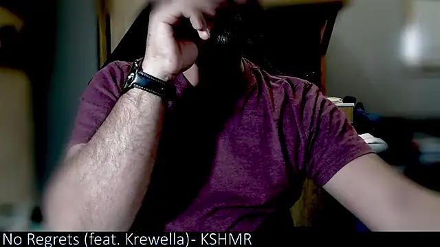  x rated  online show from 21, 2, 2026