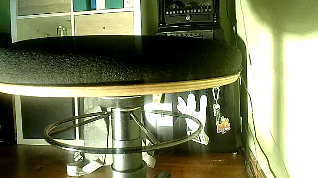 NiceHunter89 online show from 22, 2, 2026