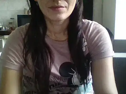 Snapshot of Katesweetkate chatting on 6, 12, 2024 Katesweetkate online show from 6, 12, 2024