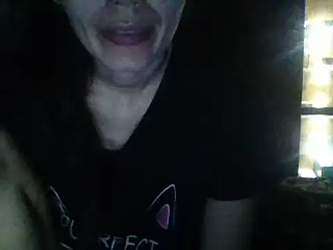 Snapshot of Katesweetkate chatting on 14, 12, 2024 Katesweetkate online show from 14, 12, 2024