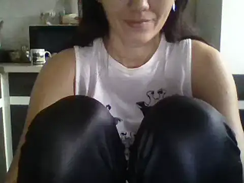 Snapshot of Katesweetkate chatting on 16, 12, 2024 Katesweetkate online show from 16, 12, 2024