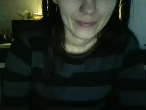 Snapshot of Katesweetkate chatting on 27, 12, 2024 Katesweetkate online show from 27, 12, 2024