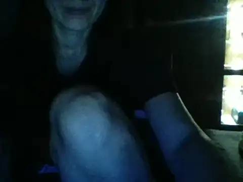 Snapshot of Katesweetkate chatting on 4, 1, 2025 Katesweetkate online show from 4, 1, 2025