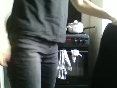 Snapshot of Katesweetkate chatting on 9, 1, 2025 Katesweetkate online show from 9, 1, 2025