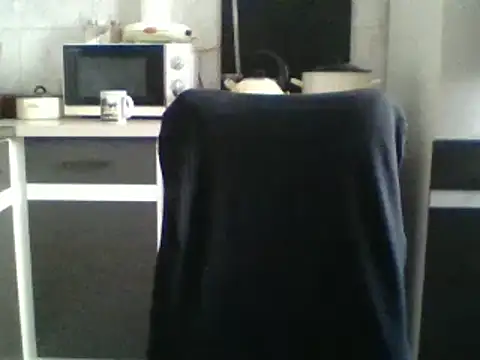 Snapshot of Katesweetkate chatting on 13, 1, 2025 Katesweetkate online show from 13, 1, 2025