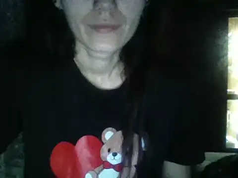 Snapshot of Katesweetkate chatting on 17, 1, 2025 Katesweetkate online show from 17, 1, 2025