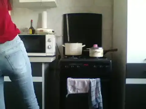 Snapshot of Katesweetkate chatting on 20, 1, 2025 Katesweetkate online show from 20, 1, 2025