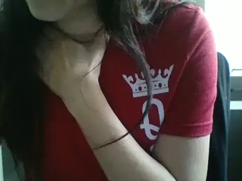 Snapshot of Katesweetkate chatting on 22, 1, 2025 Katesweetkate online show from 22, 1, 2025