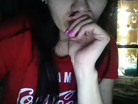 Snapshot of Katesweetkate chatting on 31, 1, 2025 Katesweetkate online show from 31, 1, 2025