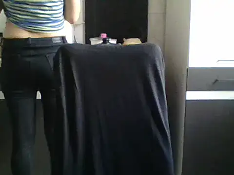 Snapshot of Katesweetkate chatting on 3, 2, 2025 Katesweetkate online show from 3, 2, 2025