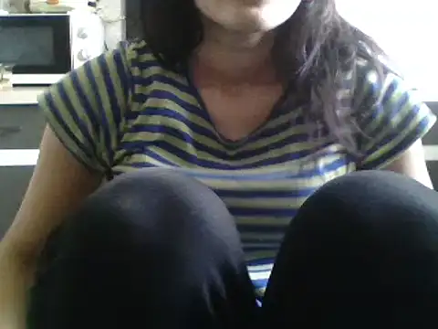 Snapshot of Katesweetkate chatting on 4, 2, 2025 Katesweetkate online show from 4, 2, 2025